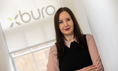Scottish Building Standards to come into force